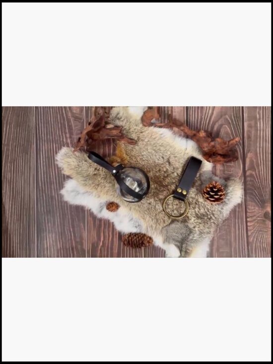 Halloween Renaissance Belt Pouch Costume Set with Potion Bottle and Skirt Hikes